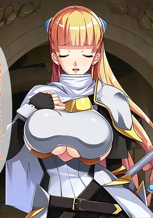 KInpatsukisi To OrcnoicyaloveSEXlife