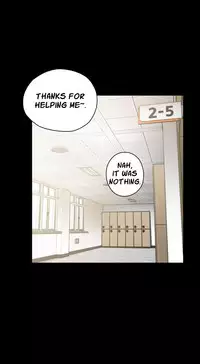 [Ttasoom] H-Campus Ch.0-29 (English) (Ongoing)