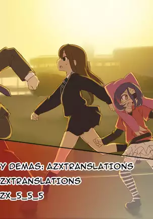 Mika-nee no Tanryoku Shidou - Mika's Guide to Self-Confidence