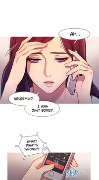 [PINKO] Scandal of the Witch Ch.1-29 (English) (Ongoing)