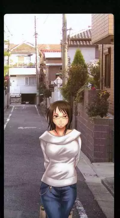 [Chiba Toshirou] Tsuya Hime - Glamorous Princess [English] [Revelations72]