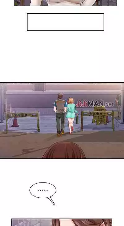 【周三连载】诚徵粗工(作者:豆沙&雲河尹) 第1~11话