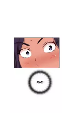 [Ttasoom] H-Campus Ch.0-29 (English) (Ongoing)