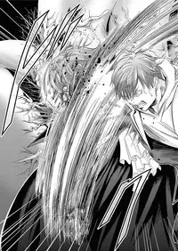 Canopri Comic 2011-09 Vol.11 [Digital]