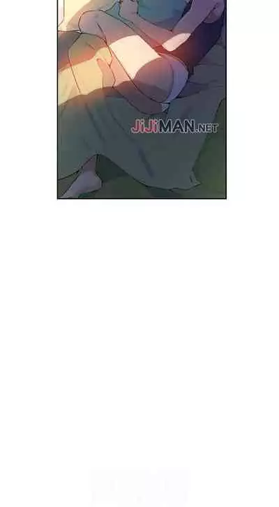 【周六连载】秘密教学(作者:美娜讚 & 鋼鐵王) 第1~61话