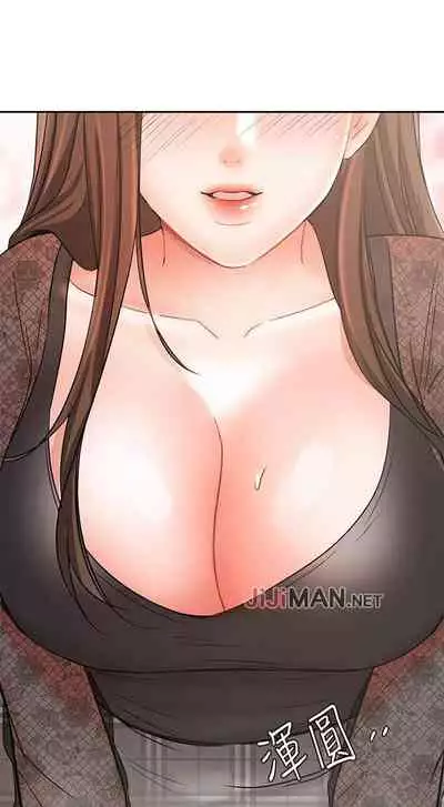 【周一连载】业绩女王(作者:洗髮精&耀安) 第1~38话