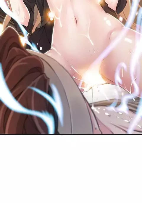 Kill the Dead Bastard Ch.1-7