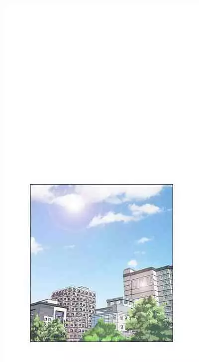 (周3)老师 1-20 中文翻译(更新中)