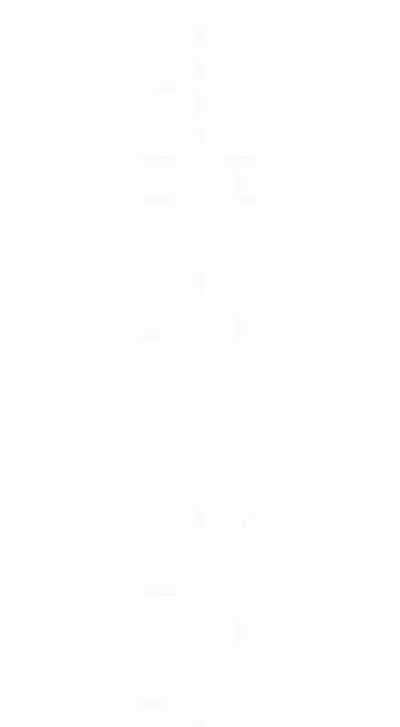 [週五] [洋世 & 經文旗] 衝突 1-99 官方中文（連載中）