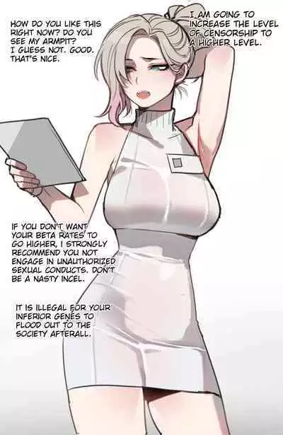 [ratatatat74] 04/2024 reward [English]