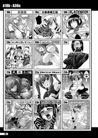 Futaket 11 PDF Ban Catalog