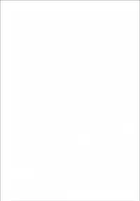 [OFF SIDE (BARON.M)] Onedari Ojou-sama (Onegai Teacher)