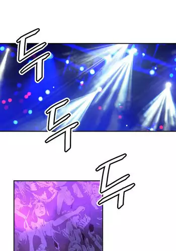 [Kurenai] Club Sodom Ch.1-8 (English) (YoManga) (Ongoing)