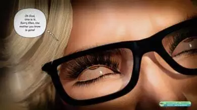 [Brown Shoes] – B.S Stories The Twins Part 1