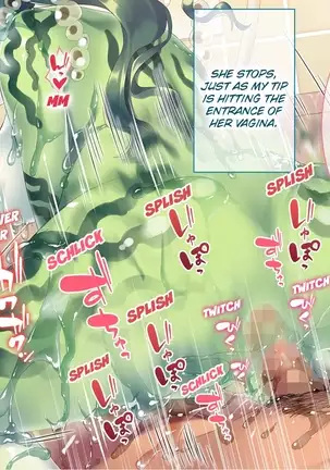 TORMENTED BY CUM CRAZY RUI - HUMAN TRAINING DIARY Part 2