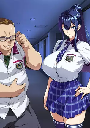 Juukon Sentai Juusoldier ch.1-4