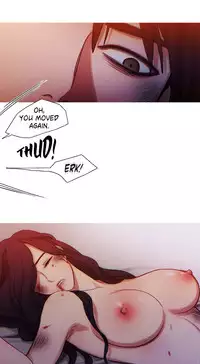 [PINKO] Scandal of the Witch Ch.1-29 (English) (Ongoing)