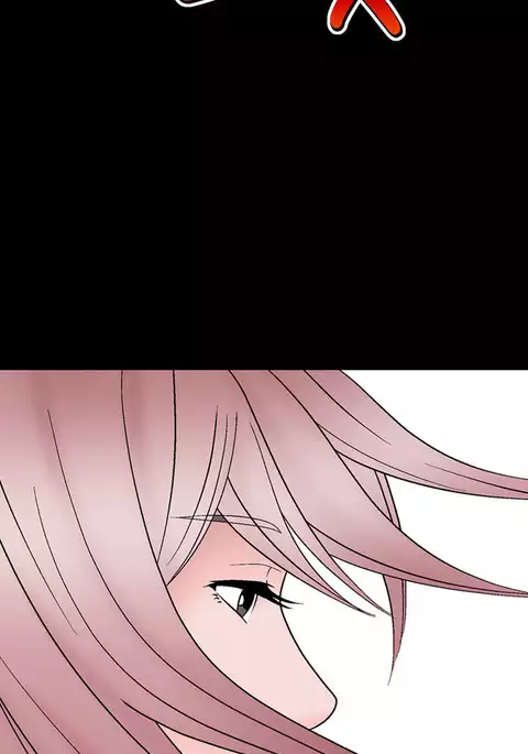 The Taste of Hands Ch.1-46