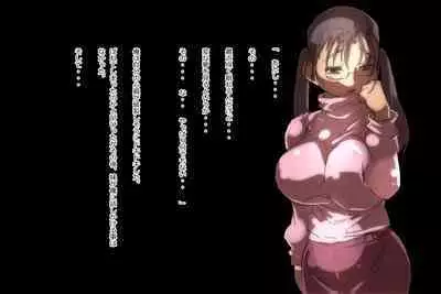 漫画家の卵 : 部屋に閉じこもって漫画描いてる巨乳の妹を犯すお話です。