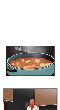 [肆壹零]Dream Girl Ch.1~4 [Chinese]中文