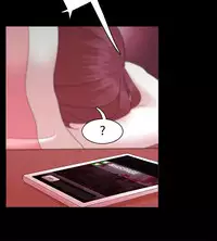 [Black October] Looser Ch.1~13 [Chinese]中文