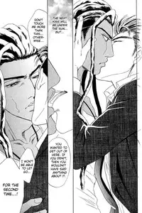 Under Grand Hotel 03