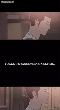 [Mr. Byeong-Su] Cohabitation Ch.1-31 (English) (Ongoing)