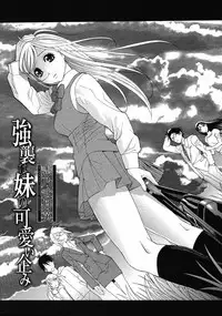 COMIC Momohime 2008-12