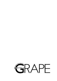 COMIC Grape Vol. 23 [Digital]