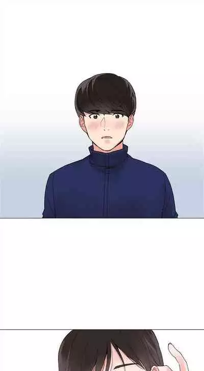 （周5）重考生 1-47 中文翻译（更新中）