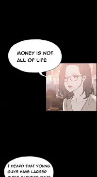 [Mr. Byeong-Su] Cohabitation Ch.1-31 (English) (Ongoing)