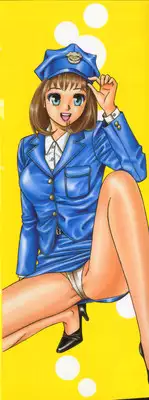 [Ishihara Kouhei] Cosplayer Ayaya