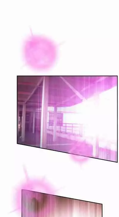 [Juder] Lilith`s Cord (第二季) Ch.77-93 end [Chinese]