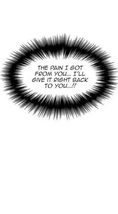 Rain Curtain Ch.20/40