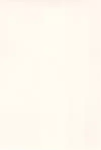 (C74) [Akanai Hijouguchi (Petyun)] Cherry Point★ (Touhou Project)