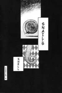 [Horihone Saizou] Gesuigai | Drainage City [English] [GuroTaku]