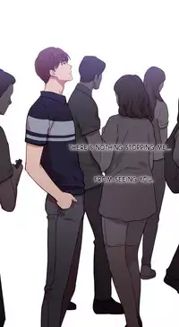 [PINKO] Scandal of the Witch Ch.1-29 (English) (Ongoing)