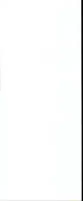 [Muramasa Mikado] Houkago Seven Soukan | The After School Seven Vol 1