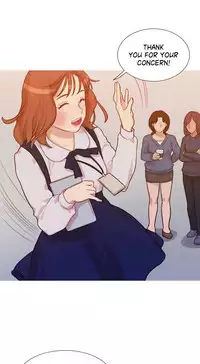 [PINKO] Scandal of the Witch Ch.1-24 (English) (Ongoing)