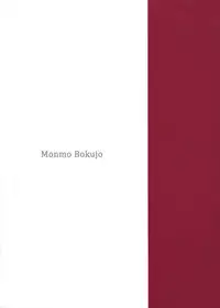 (C87) [Monmo Bokujou (Uron Rei)] KARLSLAND SYNDROME 4 (Strike Witches)