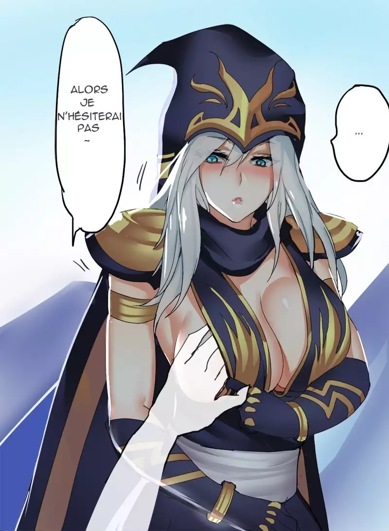 Graffiti Collection 2