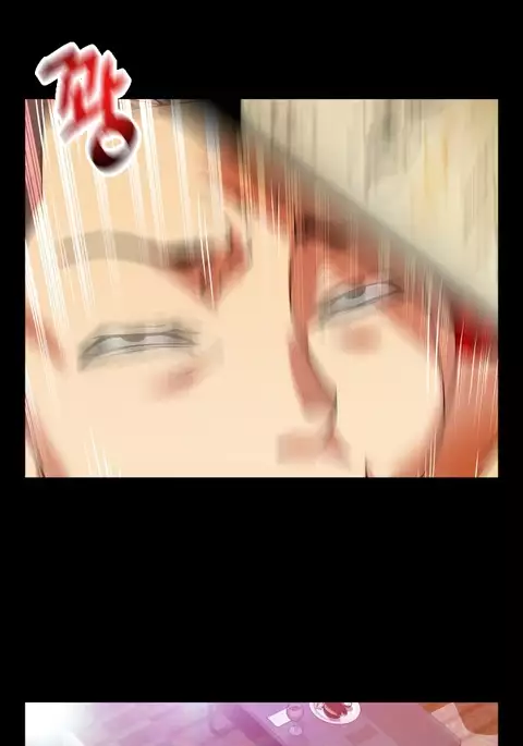 Love Parameter Ch.1-66