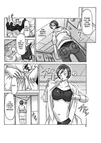 [ts-complex2nd (Asagiri)] Katta Kigurumi Sono San | Purchased Costume 3 [English] [Digital]