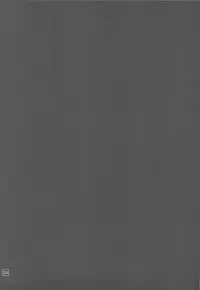 (C76) [Girigiri Nijiiro (Kamino Ryu-ya)] Nanoda!!!! (Hayate no Gotoku!)