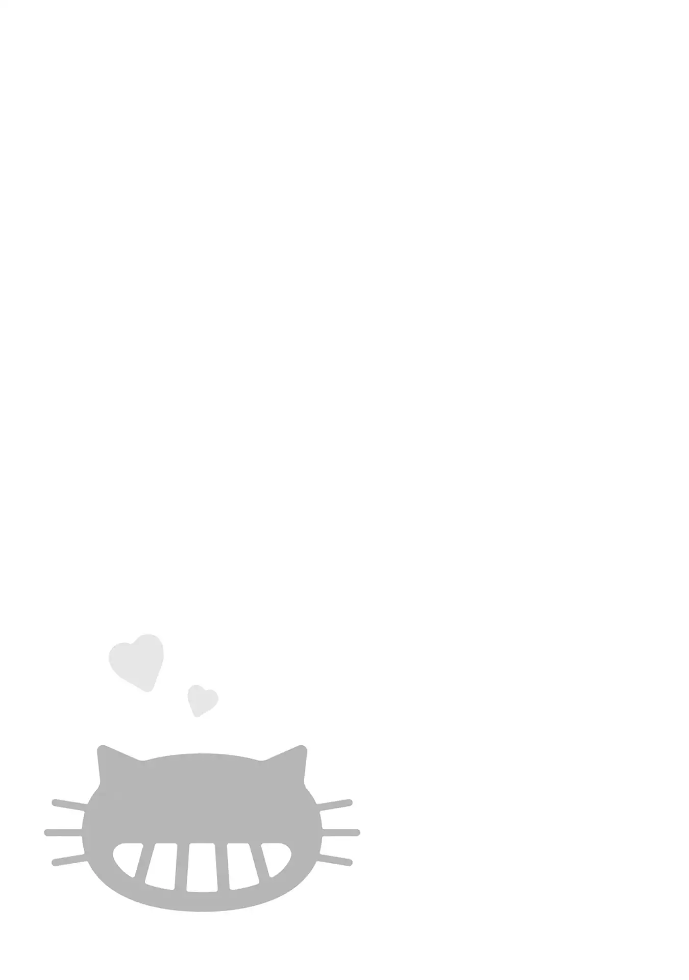 Kimagure Goshujin to Oshikake Neko