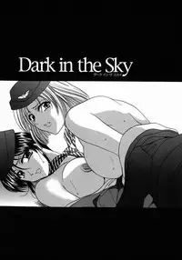 [Hoshino Ryuichi] Dark in the Sky
