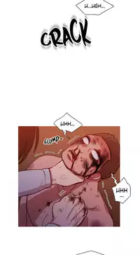 [PINKO] Scandal of the Witch Ch.1-29 (English) (Ongoing)