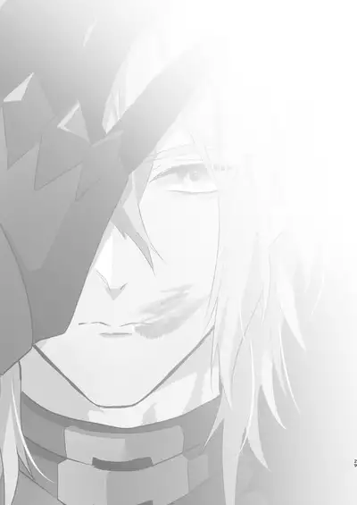 オーバーヒート