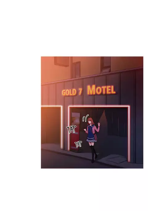 Scandal of the Witch Ch.1-41