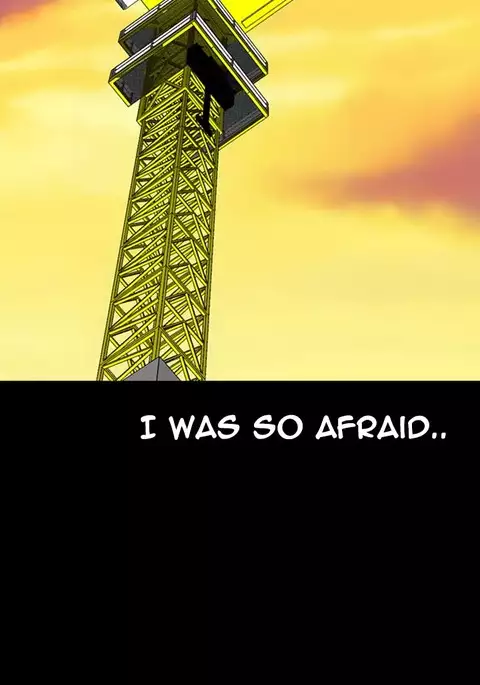 The Taste of Hands Ch.1-47